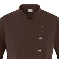 Colore MARRONE 322